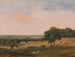 Jachttir à la perdrix - Edward Duncan — weergave van het kunstwerk