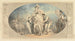 Marie, Queen of Scotland - Edward Francis Burney — artwork view