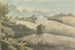 Parc Mowbray - Edward Francis Burney — weergave van het kunstwerk