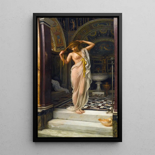 Edward John Poynter - Diadumen.webp