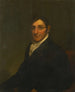 Isaac Halsted Williamson - Edward Ludlow Mooney — weergave van het kunstwerk