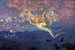 Les ailes du matin - Edward Robert Hughes — artwork view