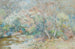 in een westers landschap - Edward Steel Harper Jnr — weergave van het kunstwerk