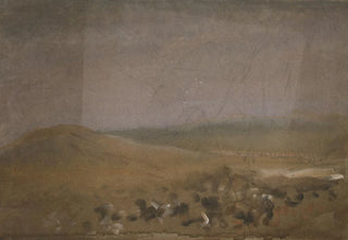 Edwin Austin Abbey - Landscape.webp