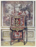 Bruidsgeschenk Boulle Musée du Louvre Parijs - Edwin Foley — weergave van het kunstwerk