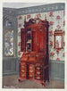 Edwin Foley — weergave van het kunstwerk
