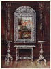Edwin Foley — weergave van het kunstwerk