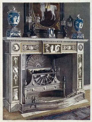 Edwin Foley - WedgwoodFlaxman chimneypiece.webp