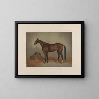 Edwin Forbes - St Julien The king of the trotting turf.webp