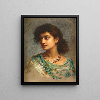 Edwin Long - NouzhatoulAouadat.webp