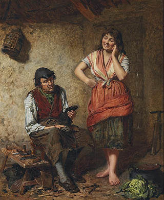 Edwin Thomas Roberts - New shoes.webp