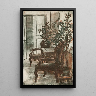 Eero Jrnefelt - Interior of Suviranta (Case Conflict).webp