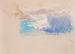Wolken aan het begin van de 20e eeuw - Eero Järnefelt — weergave van het kunstwerk