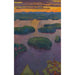 Zonsondergang op een meer - Eero Järnefelt — weergave van het kunstwerk
