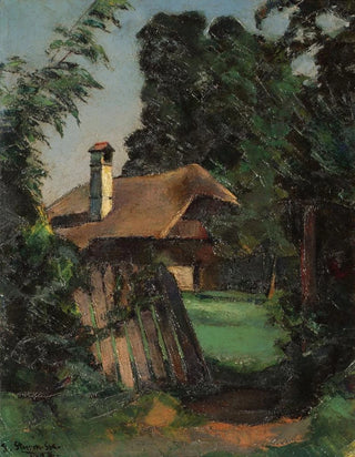 Egge SturmSkrla - Landschaft.webp