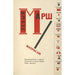 Reproductie van het schilderij Marais - El Lissitzky