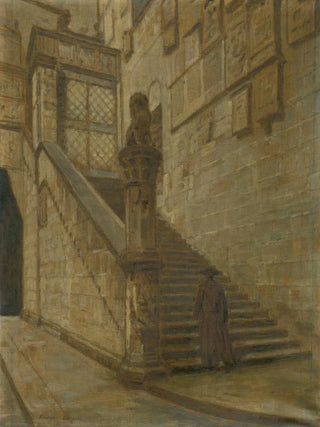 Elemr HalszHradil - Florencia.webp