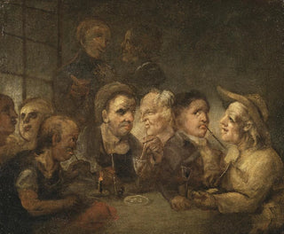 Elias Martin - A Club.webp