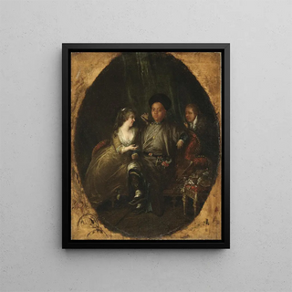 Elias Martin - Choi Afock Aurora Taube and Olof Lindahl.webp