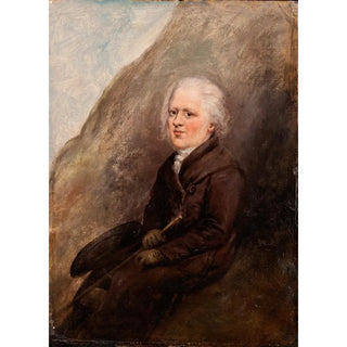 Elias Martin - Self Portrait.webp