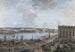 View of Stockholm II - Elias Martin — artwork view