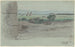 Reis op de Nijl nr. 15 - Elihu Vedder — weergave van het kunstwerk