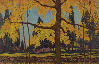 Eliot Candee Clark - Darien Connecticut.webp