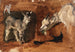 Chèvres - Eliphalet Fraser Andrews — artwork view