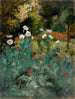 Poppies - Eliphalet Fraser Andrews — artwork view
