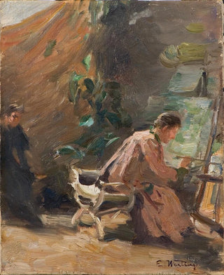Elisabeth Warling - Frn ateljn.webp