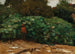 Mamoneiras Morro de São Bento - Eliseu Visconti — artwork view