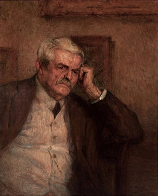 Eliseu Visconti - Meu irmo Afonso.webp