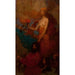 La Providence guide Cabral - Eliseu Visconti — weergave van het kunstwerk