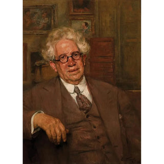 Eliseu Visconti - Retrato de Jos da Silva Brando.webp