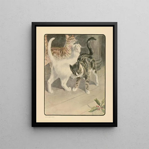 Elizabeth Fearne Bonsall - The book of the cat pl 6.webp
