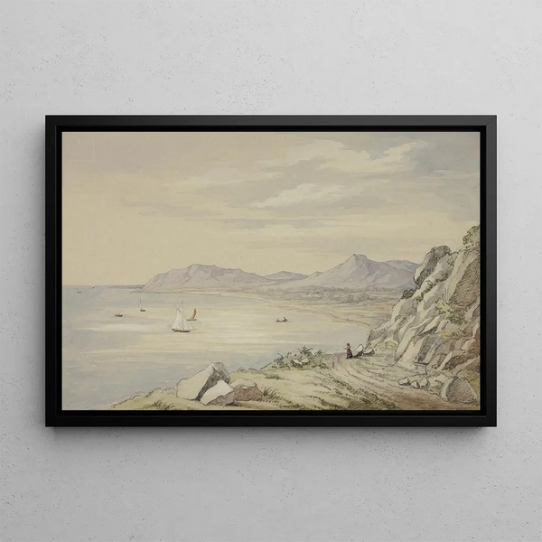 Elizabeth Murray - Val of Shanganagh Killiney.webp