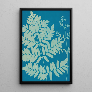 Ella J C Hurd - Ferns of Huntington Long Island Pl11.webp