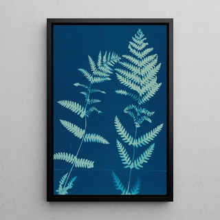 Ella J C Hurd - Ferns of Huntington Long Island Pl12.webp