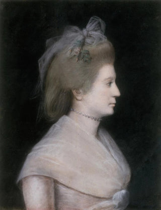 Ellen Sharples - Sarah Lloyd Hillhouse.webp