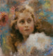 Else Hartmann - Arturo Rietti — weergave van het kunstwerk