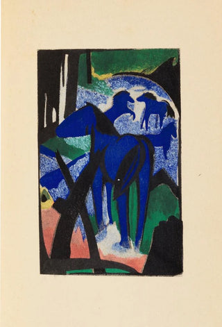 Else LaskerSchler - Der Prinz von Theben.webp