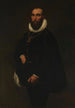Worthington Whittredge - Emanuel Gottlieb Leutze — weergave van het kunstwerk