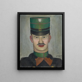 Emanuel Schttli - Polizist.webp