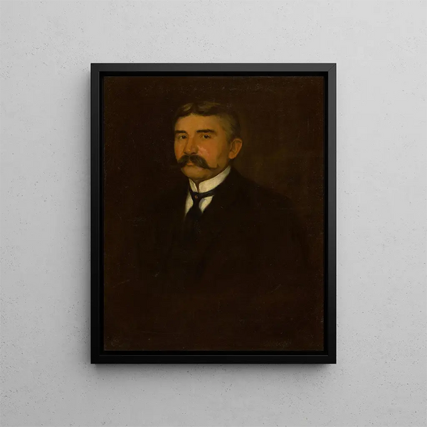 Emil AlexayOlexk - Podobize umelcovho otca.webp