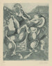 Battle - Emil Filla — artwork view