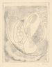 Ztiší - Emil Filla — weergave van het kunstwerk