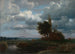 Autumn Atmosphere Painting - Emil Lugo — artwork view