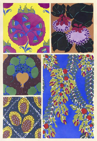 EmileAllain Sguy - Floral dessins coloris nouveaux Pl07.webp
