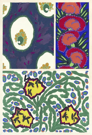 EmileAllain Sguy - Floral dessins coloris nouveaux Pl10.webp