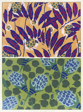 EmileAllain Sguy - Suggestions pour toffes et tapis Pl05.webp